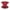 Red, variant on Silicone Coffee Dripper Filter Cone Collapsible Reusable Funnel Easy Manual Coffee Brew Maker Coffee Tool Kitchen Accessories (Red)