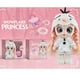 thumbnail image 2 of Muñeca con Accesorios Importacion  Snowflake Princess, 2 of 2