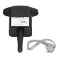 thumbnail image 3 of Onduleurs Wifi Sans Fil, Module Wifi Solaire ABS Intégré Longue Durée pour MPT pour Batterie, 3 of 8