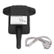 thumbnail image 2 of Módulo WiFi Inversor Solar, Componente Electrónico Inversores Wifi Inalámbricos Integrados Estables ABS Para Batería Para MPPT ANGGREK Otros, 2 of 8