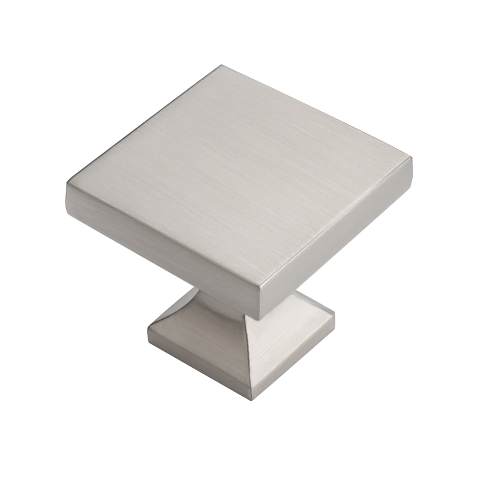 Home Depot Goldenwarm 6 Pack Gold Cabinet Knobs Brushed Gold Cabinet Knobs  Kitchen Goldenwarm Cabinet Handles, image size:1600x1600