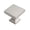 Silver, variant on Goldenwarm Cabinet Knobs Brushed Nickel Zinc Alloy Drawer Knobs 10 Pack