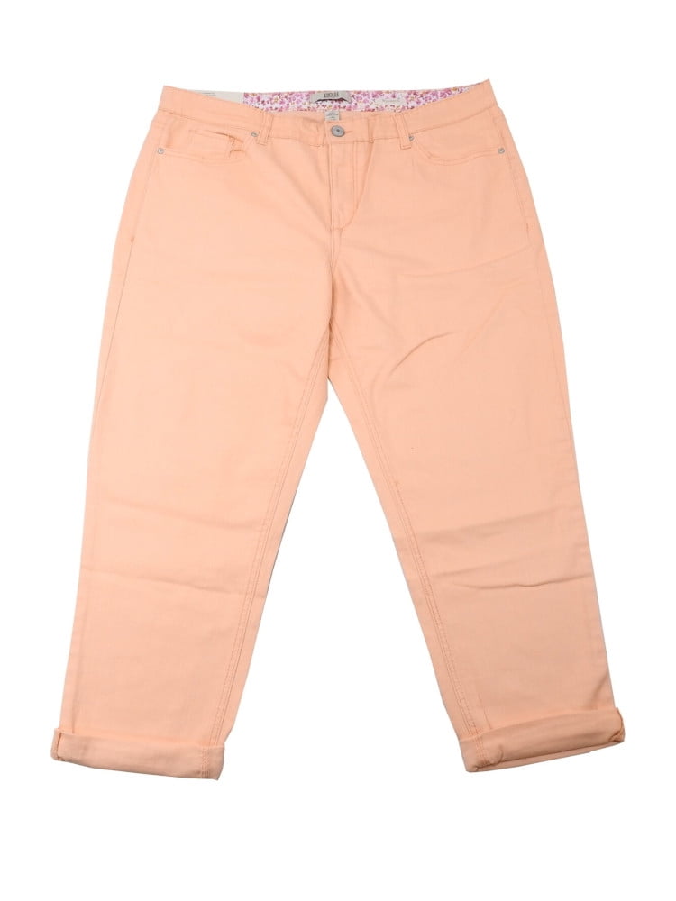 vintage america blues boyfriend jeans sam's club