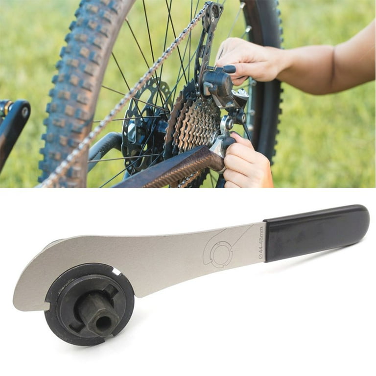 Bicycle hotsell wrenches walmart