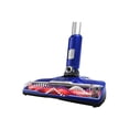 thumbnail image 3 of Hoover BH53020 Impulse Aspirateur Sans Fil, 3 of 13