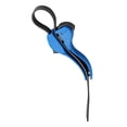 thumbnail image 1 of 8-Inch Adjustable Auto Repair Filter Wrench is Suitable for Pipe Wrench Tools of Oil Filters, Pipe Fittings and Faucets, 1 of 5