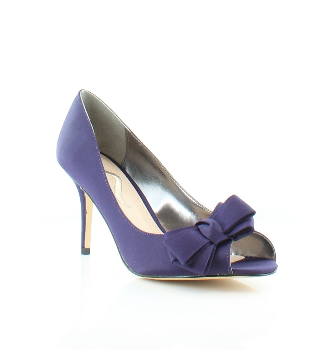 walmart womens heels