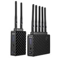 thumbnail image 2 of Teradek Bolt 6 LT 750 3G-SDI/HDMI Kit de Transmisor/receptor, 2 of 8