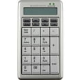 thumbnail image 2 of BAKKER ELKHUIZEN NUMERIC PAD ( USB ), 2 of 11
