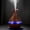 C, variant on YuanGuangQ Wood Grain Aroma Diffuser, Box Shape Oil Diffuser Humidifier Silent, Desktop Air Moisturizer for Bedroom Office Yoga Home Decor