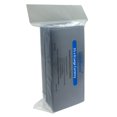 thumbnail image 1 of Fundas para billetes Guardhouse grandes 20 x 9 cm, paquete de 100, 1 of 2