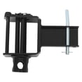 thumbnail image 6 of (8 Pack) Trailer Stake Pocket Winch 1.5"x3" Stake Pocket Winch 5400 Lbs Winch, 6 of 9