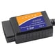 thumbnail image 5 of ELM327 Car Fault Diagnosis Tester OBD2 Adapter USB Scanner CH340T Chip OBDII Diagnostic Scan Tool., 5 of 5
