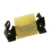Genuine Canon MF1-4291-000 Base for Separation Pad for DR-7080C imageFORMULA Scanner, DR-7090C imageFORMULA Scanner