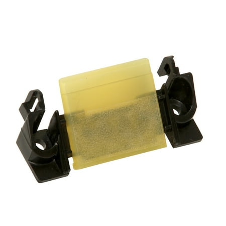 Genuine Canon MF1-4291-000 Base for Separation Pad for DR-7080C imageFORMULA Scanner, DR-7090C imageFORMULA Scanner