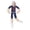#001, variant on Stange Plush Figure, 13" Funny Bendable Plush Figure, Ugly Pillow Style Poseable Doll Stuffed, Gift for Movie Fans