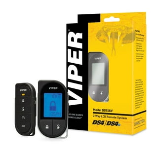 Walmart remote starter deals