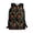 Cactus Pattern, variant on Pastel Galaxy Cat Kids Backpack for High School Students Lightweight Water Repellent Large Capacity for Boys Girls 6‑18 Daily Travel