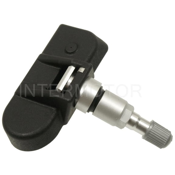 Tire Pressure Monitoring System Sensor