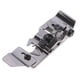 thumbnail image 4 of Prensatelas Elásticas Prensatelas Prensatelas Overlock para Máquinas de Coser Industriales, 4 of 6