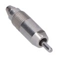 thumbnail image 4 of Stainless Steel Chicken Nipple Drinkers Safe Rustproof Farm Equipment Waterer for Farm, 4 of 5