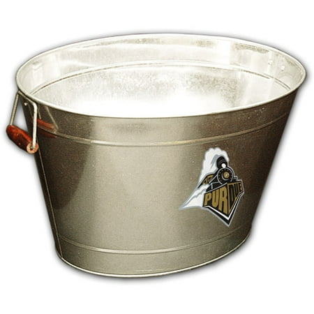 NCAA Purdue Boilermakers Ice Bucket