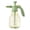 Green, variant on 51 oZ Pump Sprayer, 12x5.1 inch Pressure Sprayer, Adjustable Nozzle Handheld Mister for Garden Plants, Home Cleaning, Car Detailing, LLLDMXY