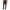 Dark Red, variant on Tallia Mens Wool Slim Fit Suit Pants