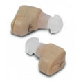 thumbnail image 2 of MEDca Rechargeable Multicolor Hearing Amplifier Kit with Case, 1 Pack, 2 of 6