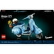 thumbnail image 2 of Set LEGO Icons Vespa 125 10298, 2 of 4