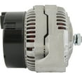 thumbnail image 2 of DB Electrical 400-24136 New Alternator for John Deere Tractor 5080M All Jd 4-276 80Hp Dsl, 2 of 5