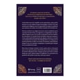 thumbnail image 2 of The Half King Rey Entre Sombras Planeta Libro de Bolsillo Libros Interés General 1A, 2 of 2
