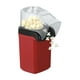 thumbnail image 1 of Máquina de palomitas de maíz, Mini, tipo de calentamiento pequeño, máquina de palomitas de maíz de electrodomésticos pequeños de 110 V, 1 of 1