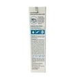 thumbnail image 4 of Lapalette Beauty Hydra Blue Petal Serum Toner 3.38 fl oz, 4 of 4