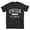 Navy, variant on Union Illinois Classic Established Men's Cotton T-Shirt