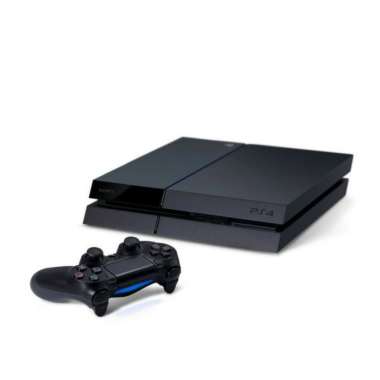PlayStation4 - PS4 500GB プレステ4 SONY PS4 プレステ4 プレイステーション4 選べる型番・カラー