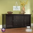 thumbnail image 3 of Lifesong Milestones Inspirational Irish Ribbon Wall Sign 8x12in - May Your Trouble Be Less, 3 of 8