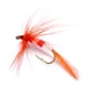 thumbnail image 4 of Juego de señuelos de pesca con mosca de 12 uds, estilo insecto, cebo Artificial, pluma, gancho único Tmvgtek pescar, 4 of 6