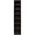 thumbnail image 1 of Sawdust City Shoe Wooden Storage Locker- Gold, 1 of 1