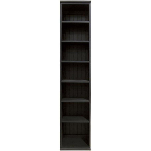 Sawdust City Shoe Wooden Storage Locker- Gold