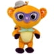 thumbnail image 1 of Vivos Monkey Plush Toy,Vivo & Gabi Stuffed Animal Toy,New Cartoon Christmas vivo Plush,Gift for Vivo Fans, 1 of 7