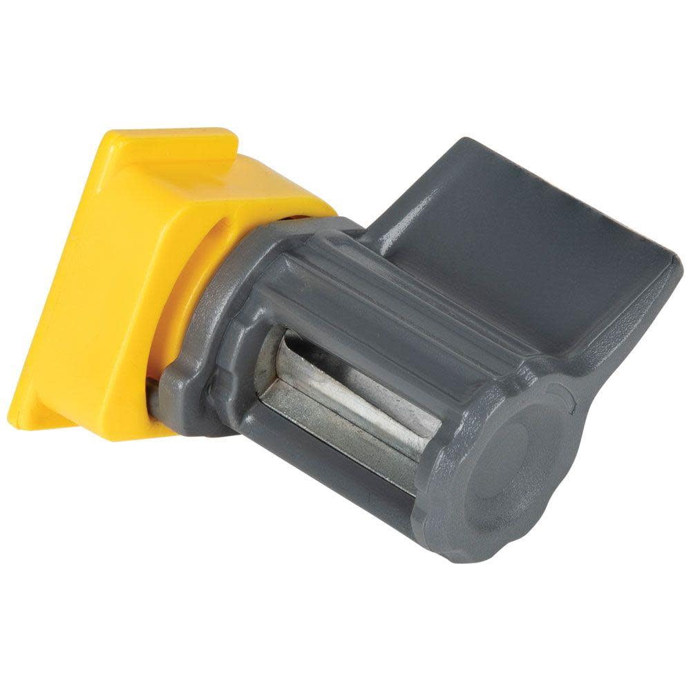 Klein Tools Hook And Loop Tape Dispenser Blade