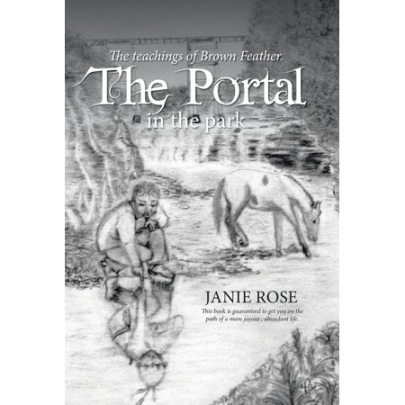 ISBN 9781504383011