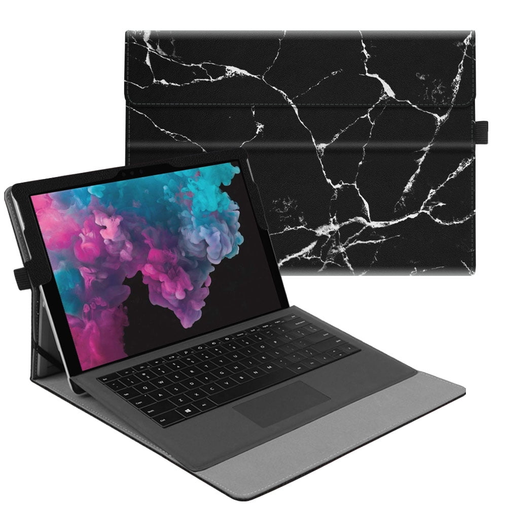 ms surface pro 5 ms surface pro 5