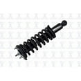thumbnail image 3 of FCS Automotive International Complete Strut Assembly, 3 of 5