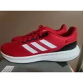 thumbnail image 4 of Ad-id-as RUNFALCON 3.0 US MENS SIZE 13, 4 of 6