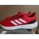 thumbnail image 4 of Adi-das RUNFALCON 3.0 US MENS SIZE 13, 4 of 6