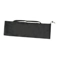 thumbnail image 1 of Bolsa para Silla Plegable, Bolsa de Almacenamiento con Cordón Ajustable, Bolsa para Tienda de Campaña, Bolsa de Transporte para Silla Plegable, Organi 100cmx22cm, 1 of 8