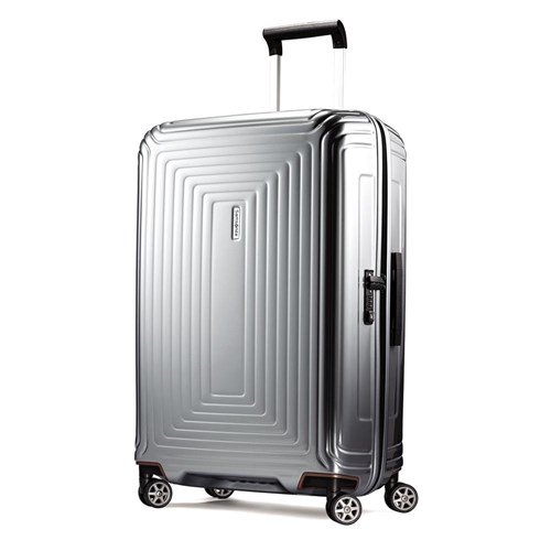 Samsonite Samsonite Neopulse 28 in Hardside Spinner