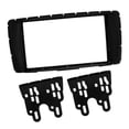 thumbnail image 1 of FRENTE para TOYOTA HILUX 2012-2014 AMERICAN INTERNATIONAL CHTOYK944, 1 of 2